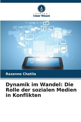 Dynamik im Wandel 1