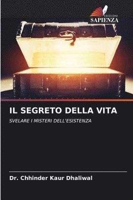 Il Segreto Della Vita 1