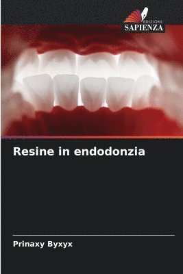 Resine in endodonzia 1