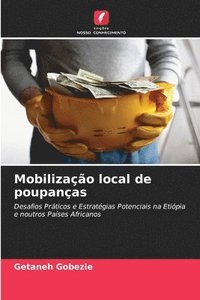 bokomslag Mobilizao local de poupanas