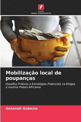 Mobilizao local de poupanas 1