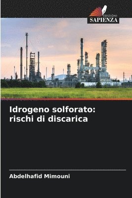 Idrogeno solforato 1