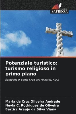 Potenziale turistico 1