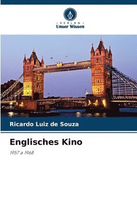 Englisches Kino 1