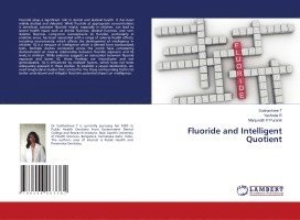 bokomslag Fluoride and Intelligent Quotient