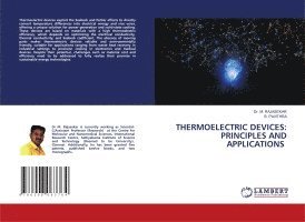 Thermoelectric Devices 1