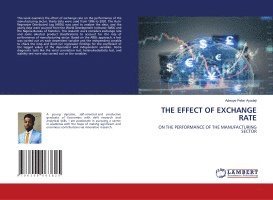 The Effect of Exchange Rate 1