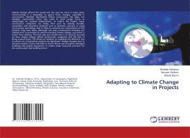 Adapting to Climate Change in Projects 1