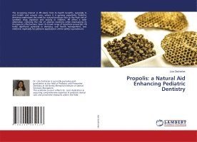 Propolis 1