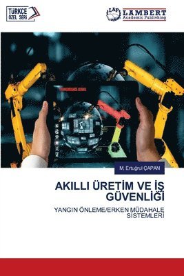 Akilli ret&#304;m Ve &#304;&#350; Gvenl&#304;&#286;&#304; 1