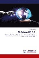 AI-Driven HR 5.0 1