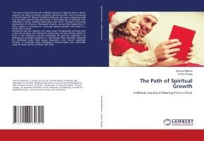 Path of Spiritual Growth