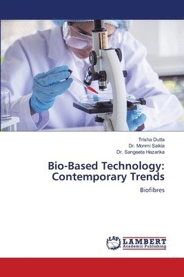 Bio-Based Technology 1