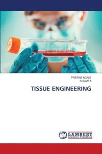 bokomslag Tissue Engineering