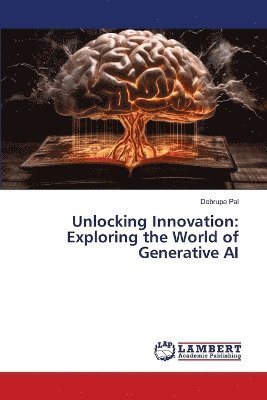 Unlocking Innovation