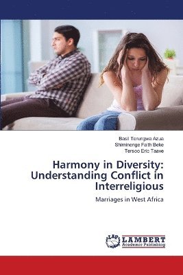 Harmony in Diversity 1