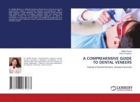 A Comprehensive Guide to Dental Veneers 1