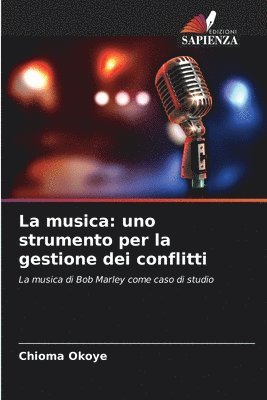 La musica 1