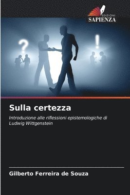 Sulla certezza 1