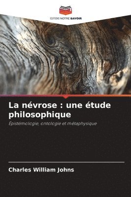 La nvrose 1