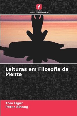 Leituras em Filosofia da Mente 1