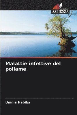 Malattie infettive del pollame 1