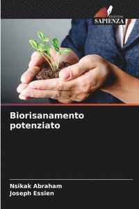 bokomslag Biorisanamento potenziato