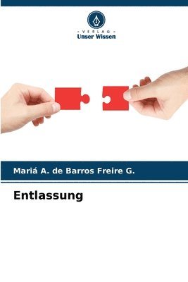 Entlassung 1