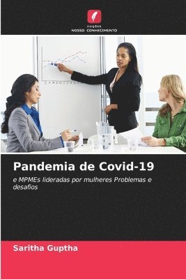 Pandemia de Covid-19 1