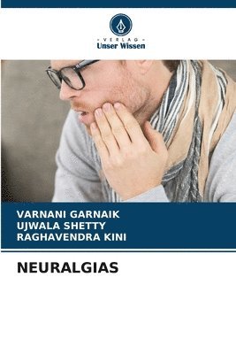 Neuralgias 1