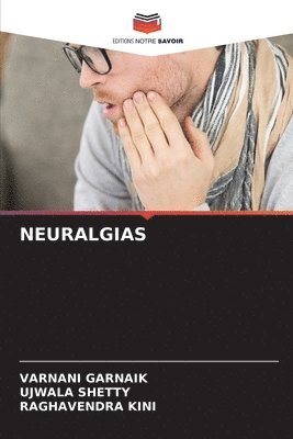 Neuralgias 1