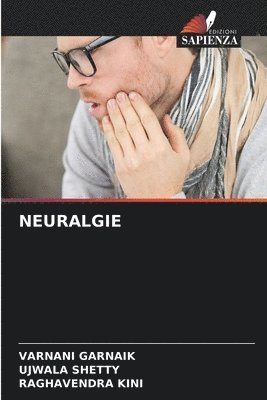 Neuralgie 1