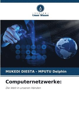 Computernetzwerke 1