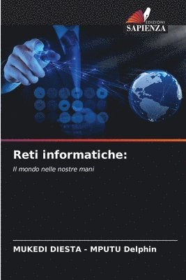 Reti informatiche 1