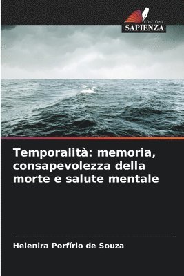 Temporalit 1