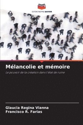 Mélancolie et mémoire