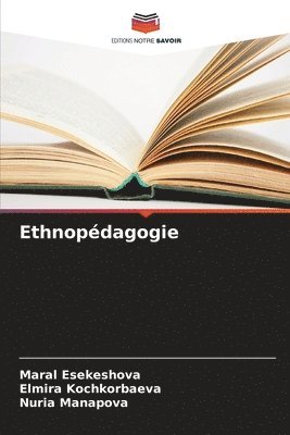 Ethnopédagogie 1