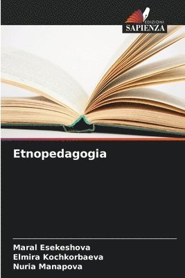 Etnopedagogia 1