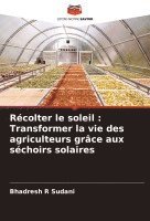 Rcolter le soleil 1