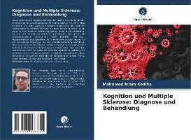 Kognition und Multiple Sklerose: Diagnose und Behandlung 1