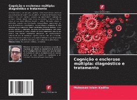 Cognição e esclerose múltipla: diagnóstico e tratamento 1