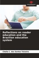 Reflections on reader education and the Brazilian education system 1