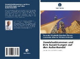 Handelsabkommen und ihre Auswirkungen auf den Außenhandel