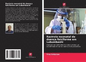 Rastreio neonatal da doena falciforme em Lubumbashi 1