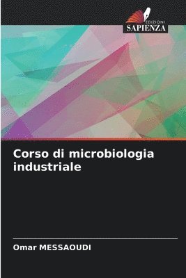 Corso di microbiologia industriale 1