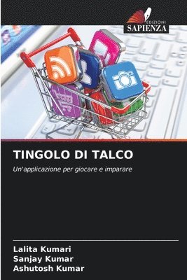 Tingolo Di Talco 1