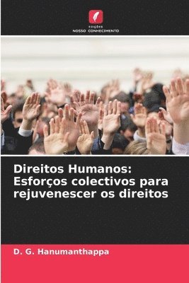 Direitos Humanos 1