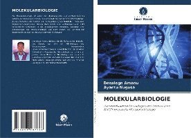 Molekularbiologie 1