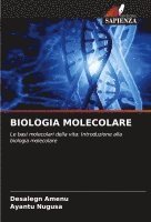 Biologia Molecolare 1