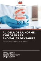 Au-Del de la Norme 1